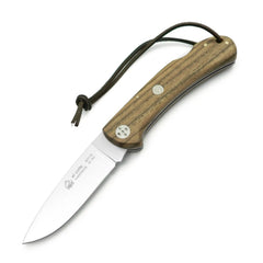 PUMA IP el corte, bocote PUMA IP