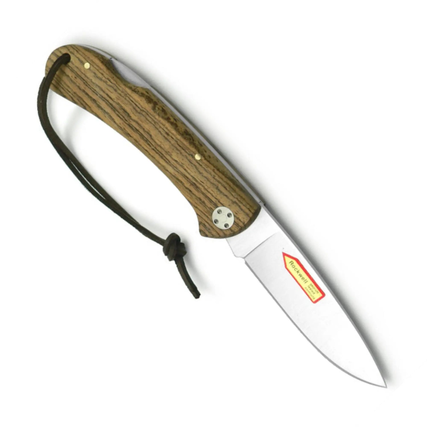 PUMA IP el corte, bocote PUMA IP