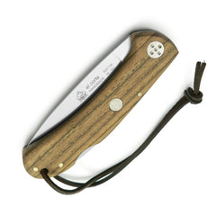 PUMA IP el corte, bocote PUMA IP