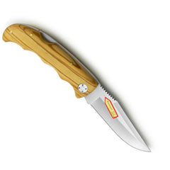 PUMA IP el dedo, olive PUMA IP