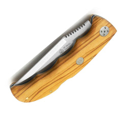 PUMA IP el dedo, olive PUMA IP