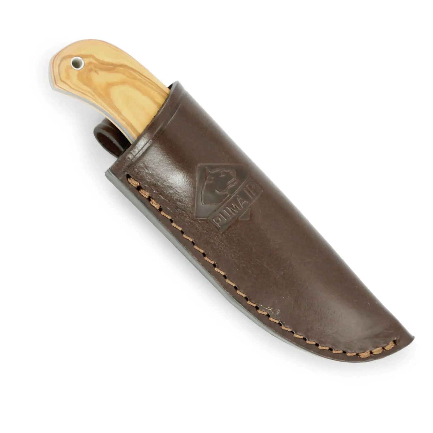 PUMA IP ela olive PUMA IP