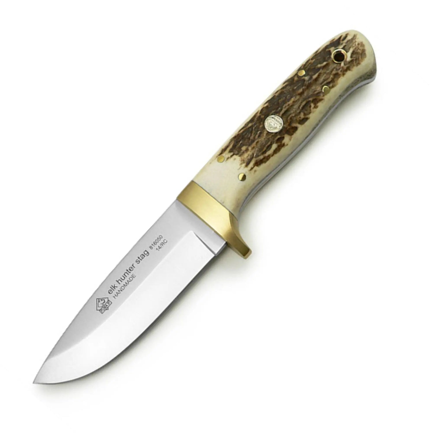 PUMA IP elk hunter, stag PUMA IP