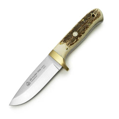 PUMA IP elk hunter, stag PUMA IP
