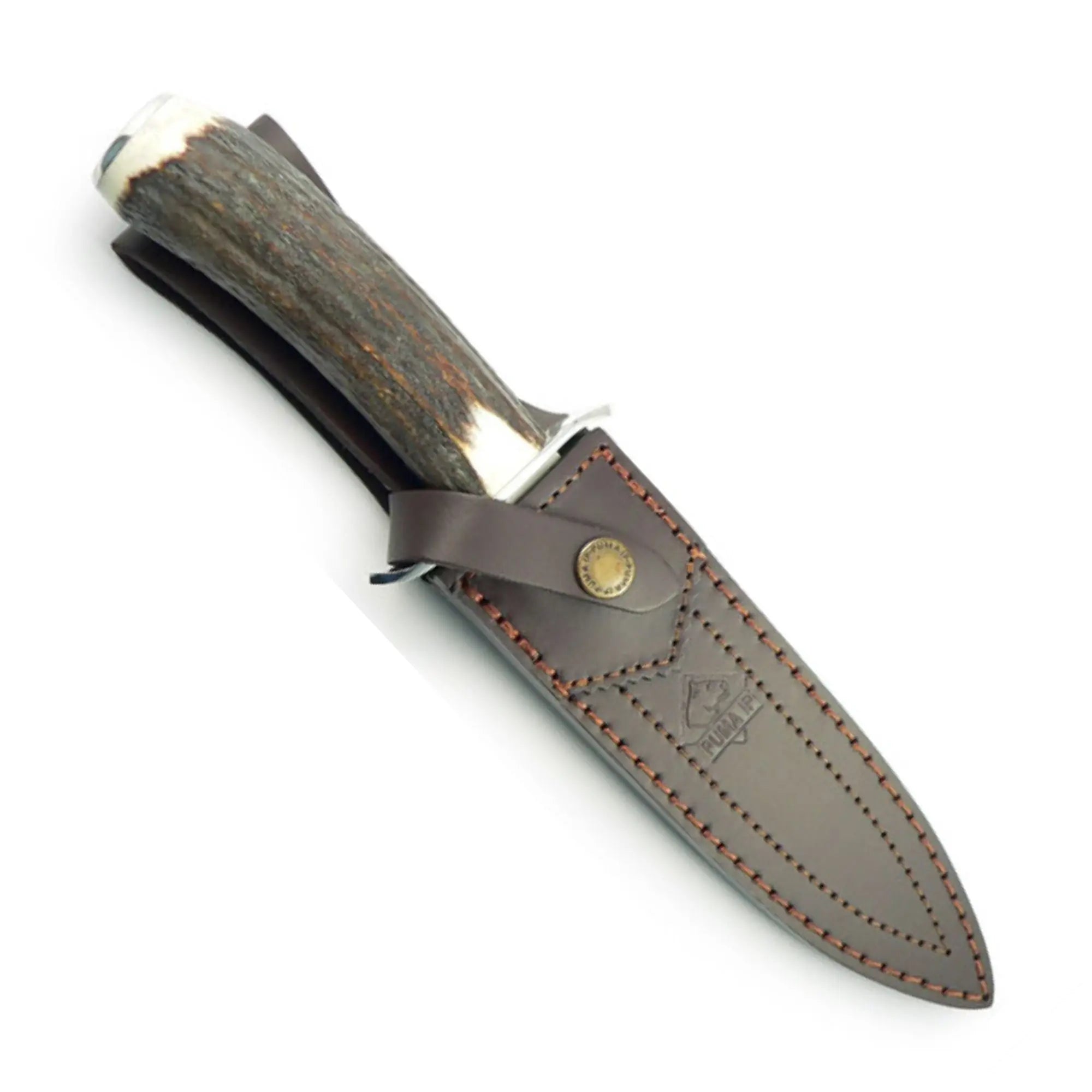 Hunting eater outdoor knife 810032 PUMA IP jabali – PUMA GmbH IP