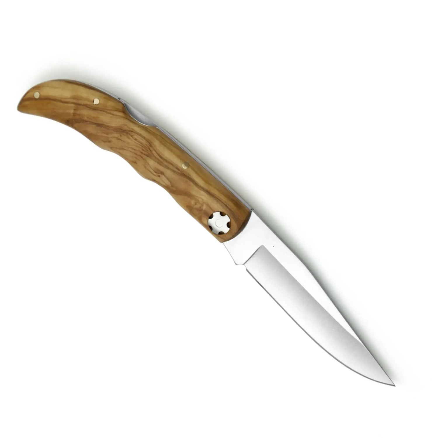 PUMA IP jaen olive PUMA IP