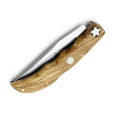 PUMA IP jaen olive PUMA IP