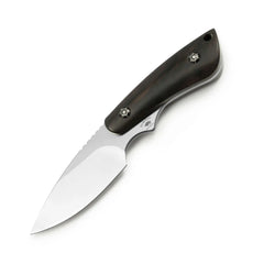 PUMA IP knight hunter, Ebenholz PUMA IP