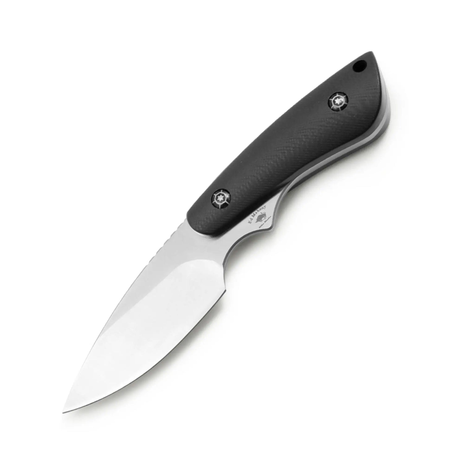 PUMA IP knight hunter, G10 schwarz PUMA IP