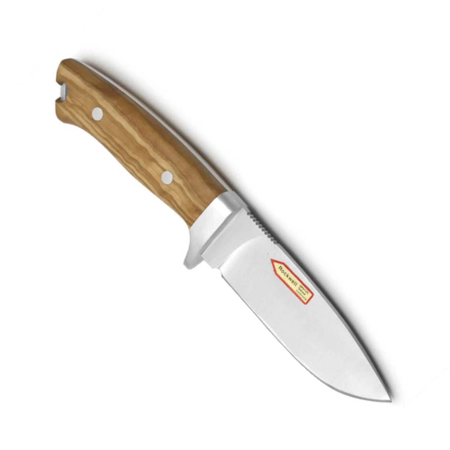 PUMA IP la cabra PUMA IP