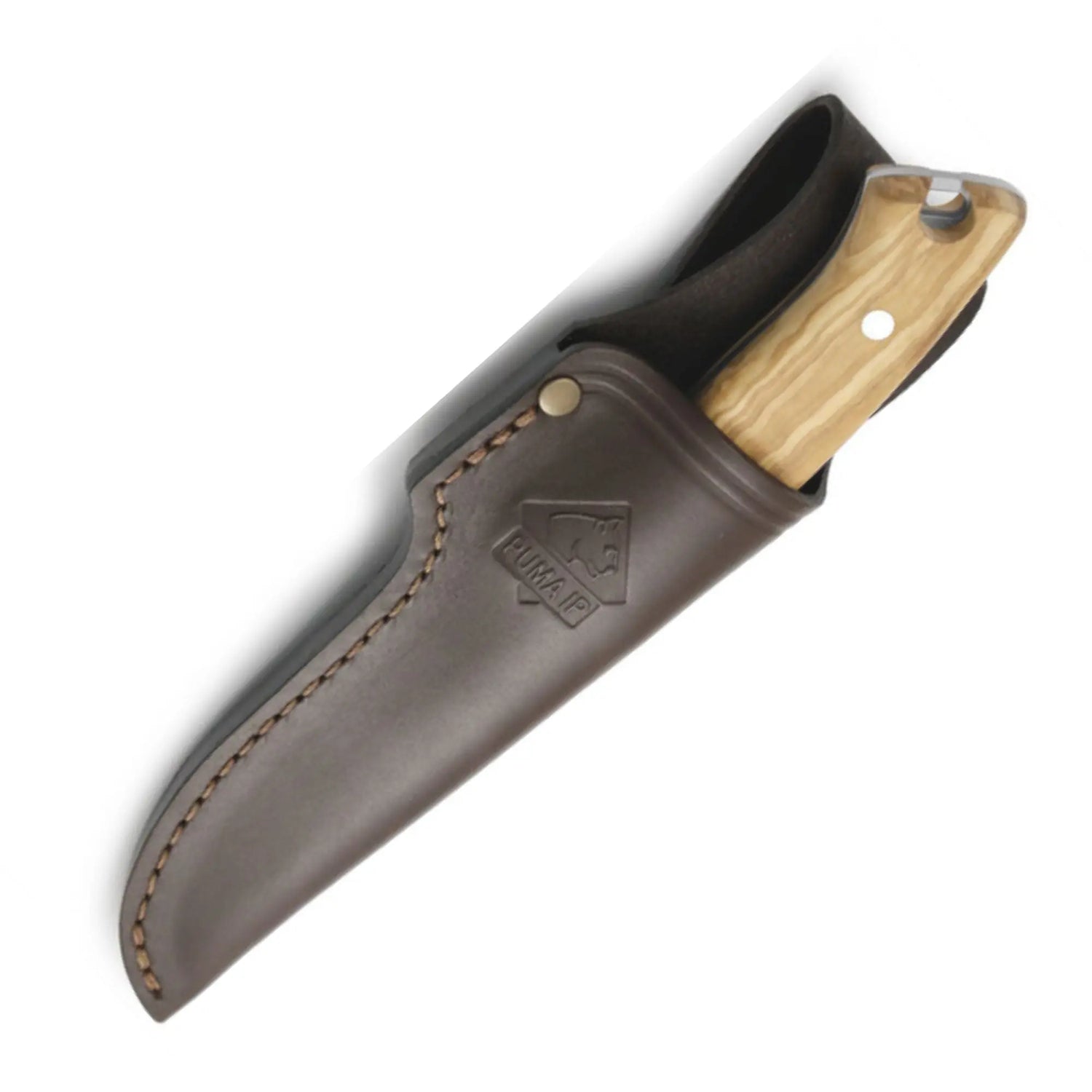 PUMA IP la cabra PUMA IP