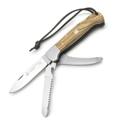 PUMA IP la caza olive I PUMA IP