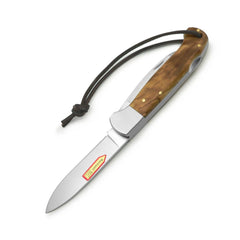 PUMA IP la caza olive II PUMA IP