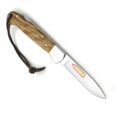 PUMA IP la caza olive III PUMA IP