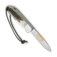 PUMA IP la caza stag I PUMA IP