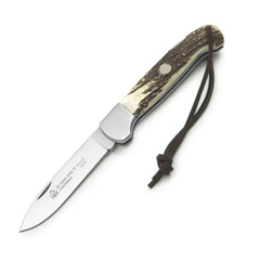 PUMA IP la caza stag III PUMA IP