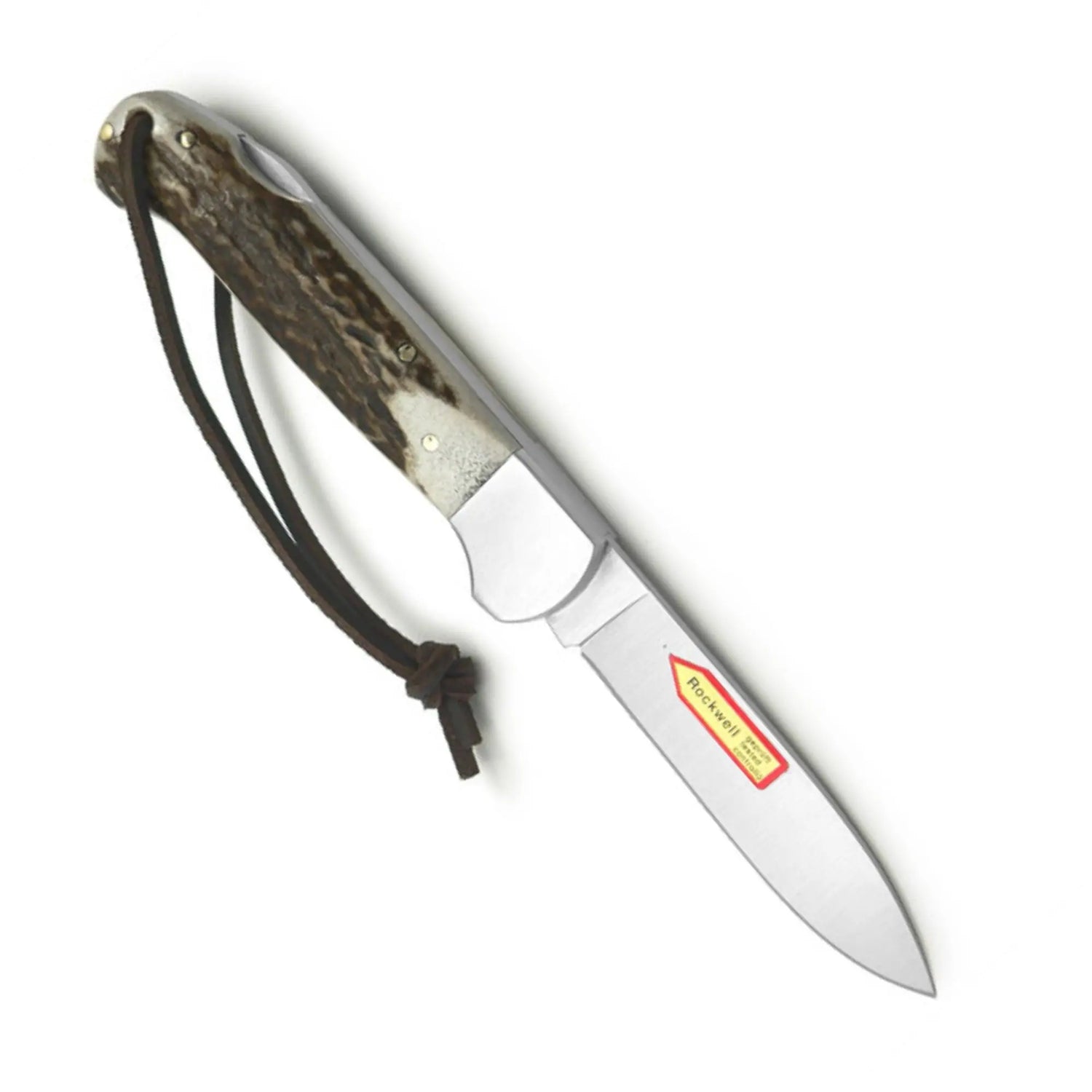 PUMA IP la caza stag III PUMA IP