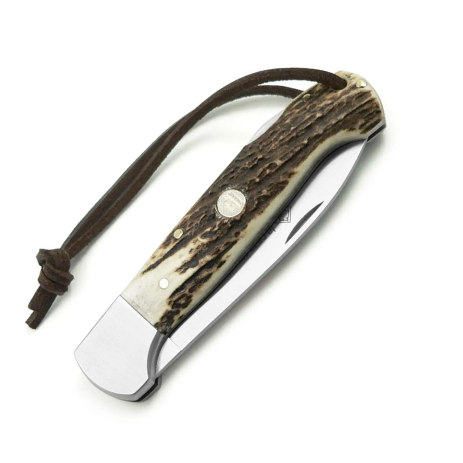 PUMA IP la caza stag III PUMA IP