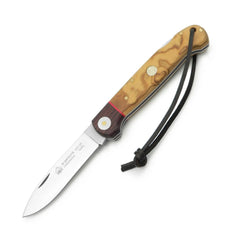 PUMA IP la garduna PUMA IP