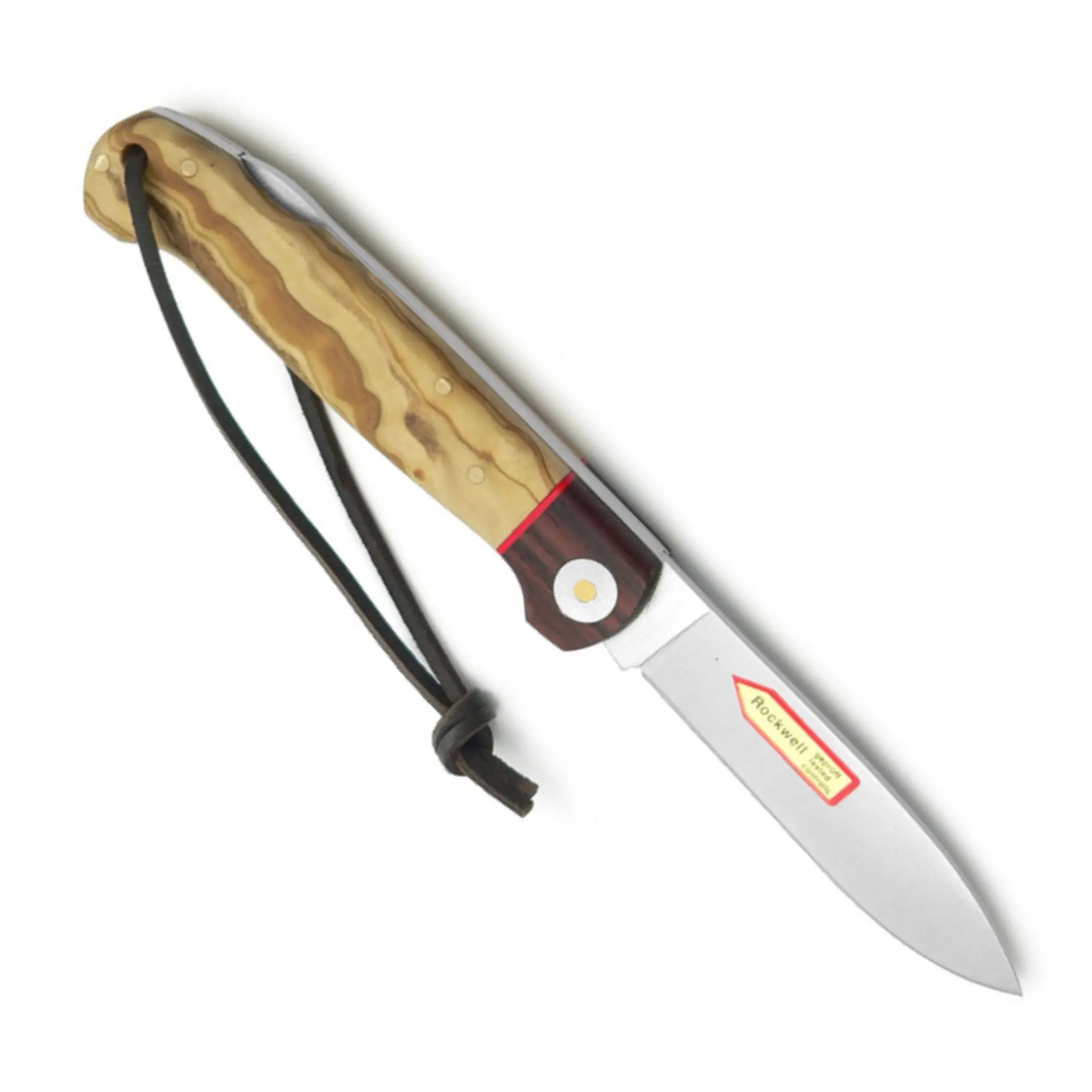 PUMA IP la garduna PUMA IP