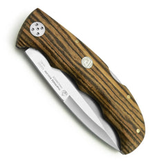 PUMA IP marmota bocote PUMA IP