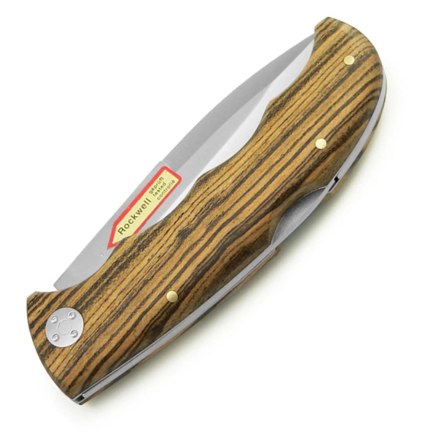 PUMA IP marmota bocote PUMA IP