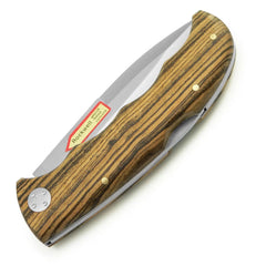 PUMA IP marmota bocote PUMA IP