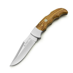 PUMA IP marmota, olive PUMA IP