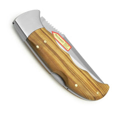 PUMA IP marmota, olive PUMA IP