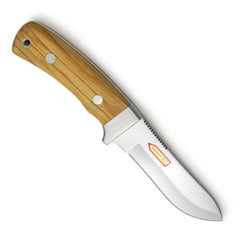 PUMA IP montero, olive PUMA IP