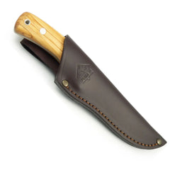 PUMA IP montero, olive PUMA IP