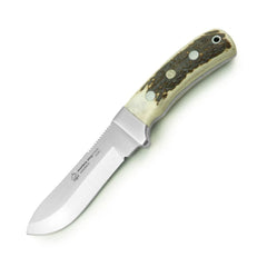 PUMA IP montero, stag PUMA IP