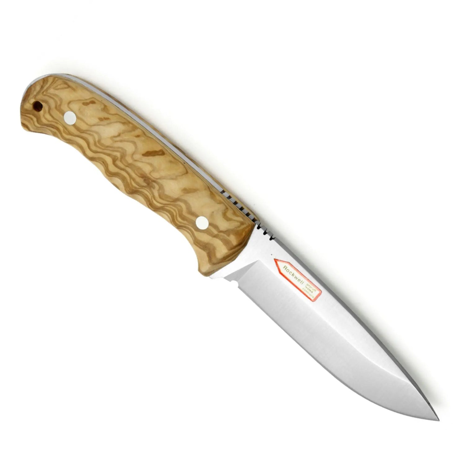 PUMA IP ondular I PUMA IP