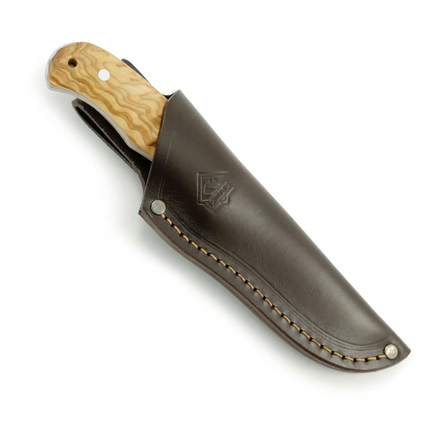 PUMA IP ondular I PUMA IP