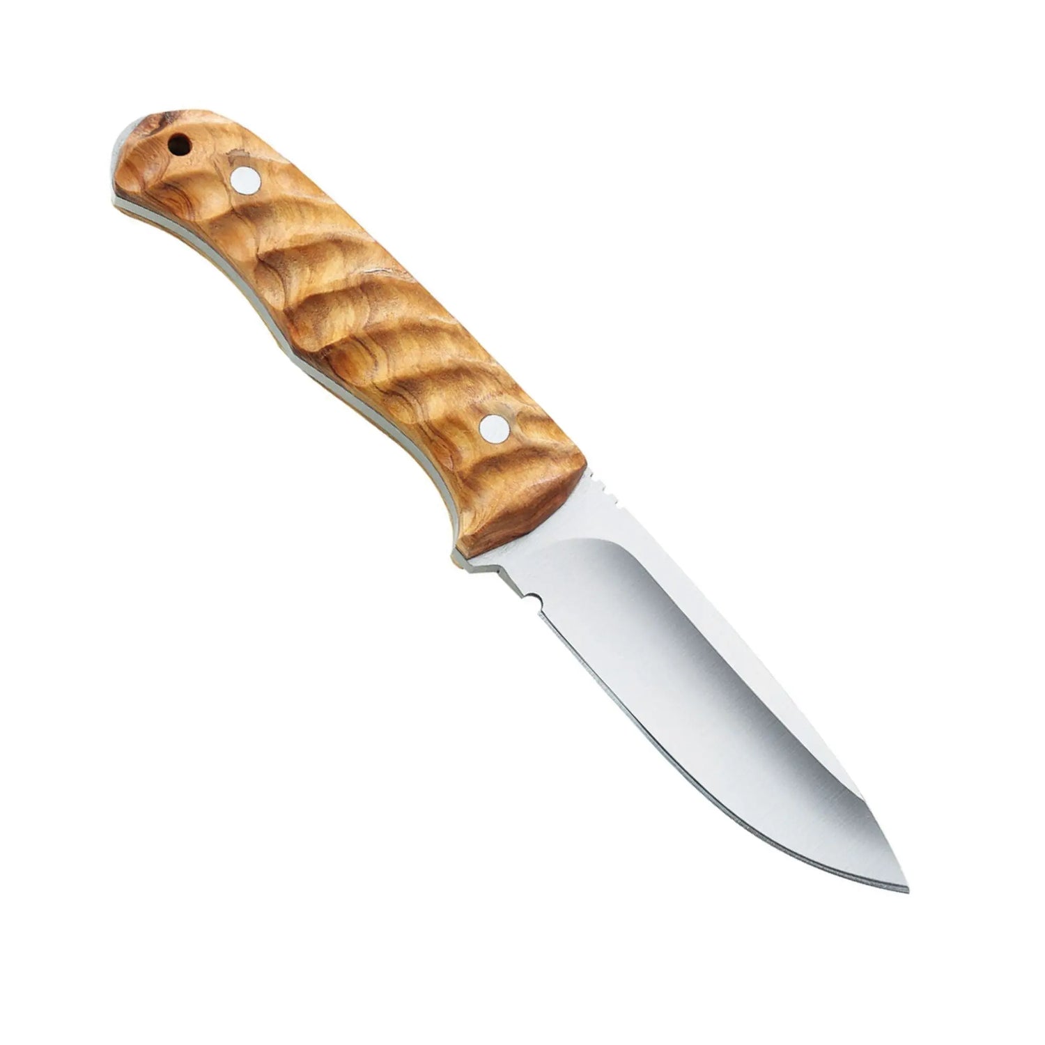 PUMA IP ondular III PUMA IP