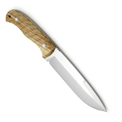 PUMA IP ondular IV olive PUMA IP