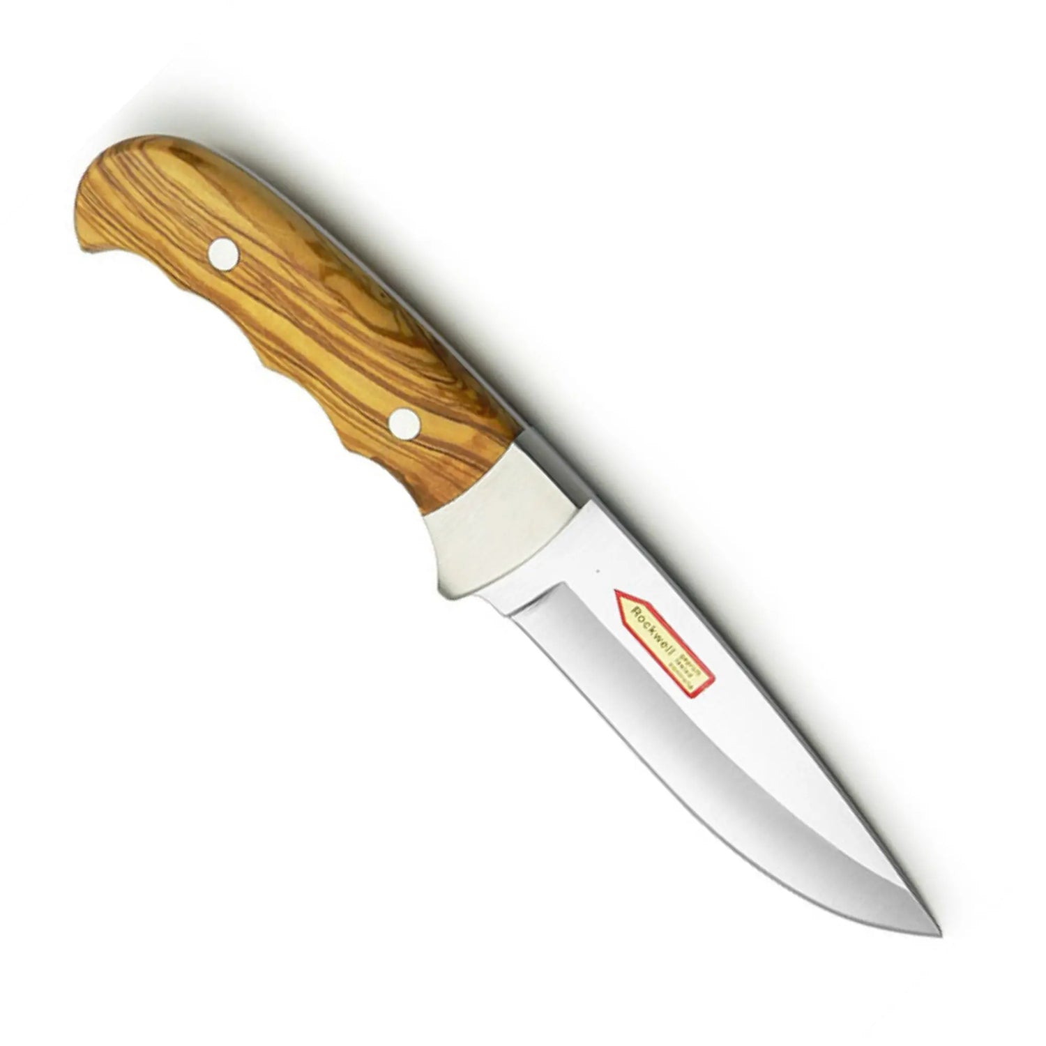 PUMA IP outdoor hunter, olive PUMA IP