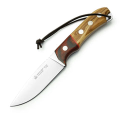 PUMA IP palma olive PUMA IP