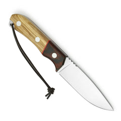 PUMA IP palma olive PUMA IP