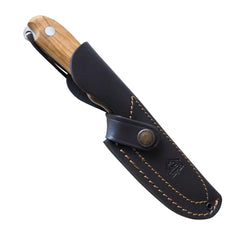 PUMA IP palma olive PUMA IP