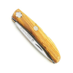 PUMA IP paloma, olive PUMA IP