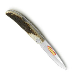 PUMA IP paloma stag PUMA IP