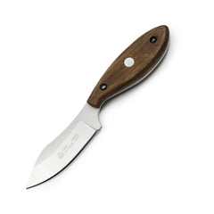 PUMA IP roka, Walnussholz PUMA IP