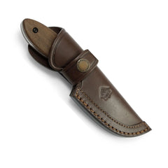 PUMA IP roka, Walnussholz PUMA IP