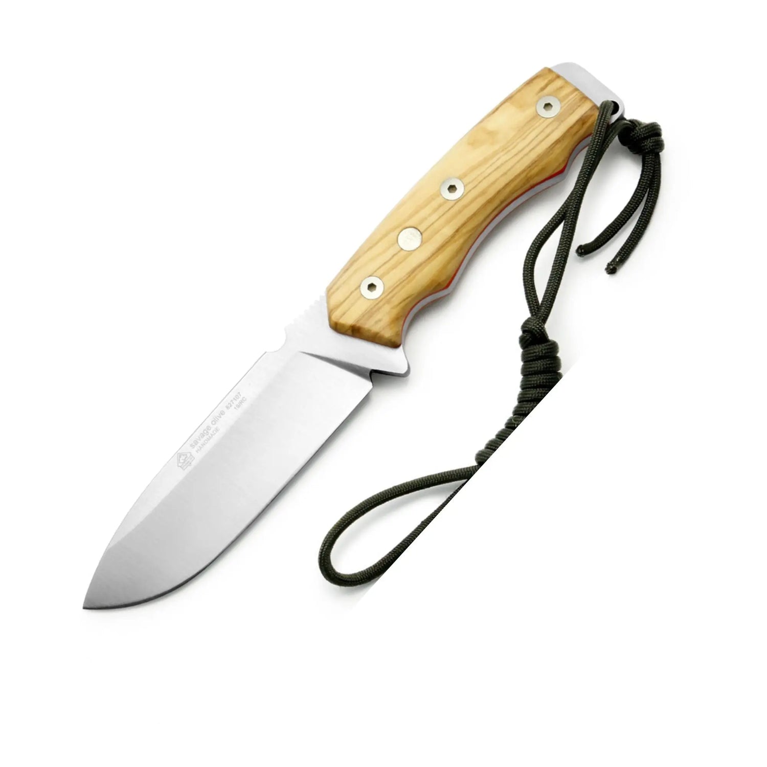 PUMA IP savage olive PUMA IP