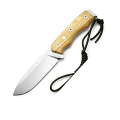 PUMA IP savage olive PUMA IP