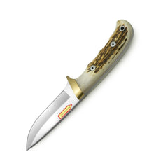 PUMA IP trapper, stag PUMA IP