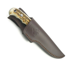 PUMA IP trapper, stag PUMA IP