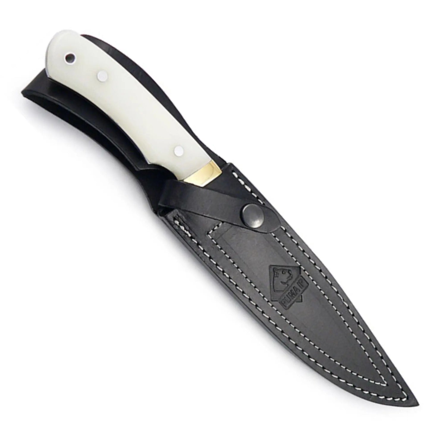 PUMA IP uhu, fluoreszierend PUMA IP