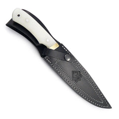 PUMA IP uhu, fluoreszierend PUMA IP